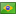 Change to Portuguese