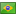 Change to Portuguese