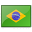 Linguagem atualmente selecionada